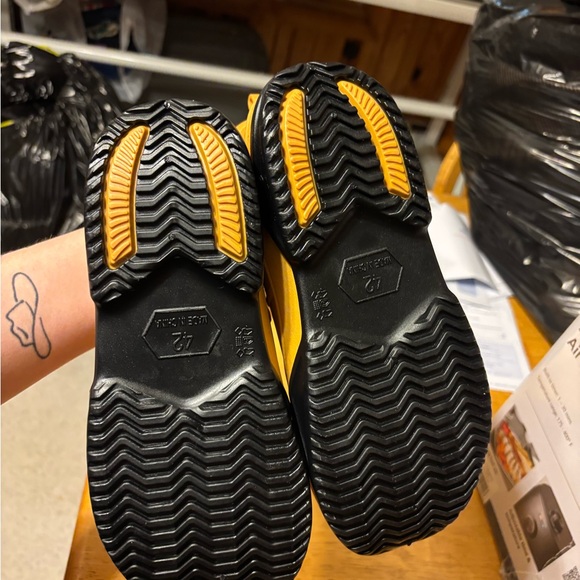 Rain Boots mini - Picture 5 of 5